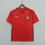 Camisa Retrô Seleção Chile 2016/17 Home