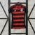 Camisa Flamengo 25/26 Torcedor Adidas Feminino Home - Vermelho - comprar online