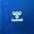 Imagem do Camisa Real Bétis Away 24/25 Torcedor Hummel Masculino - Azul