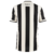 Camisa Botafogo 24/25 Reebok Torcedor Masculino Home - Branco na internet