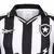 Camisa Botafogo 25/26 Reebok Torcedor Masculino Home - Branco - AURAFUT | A loja das camisas de time que transmite a AURA!