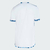 Camisa Cruzeiro 24/25 Adidas Torcedor Masculino Away - Branco - comprar online
