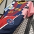 Imagem do Camisa Edição Especial Lionel Messi All Teams 24/25