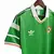 Camisa Irlanda Retrô 1988 Verde - Adidas - AURAFUT | A loja das camisas de time que transmite a AURA!