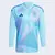 Camisa Espanha 2024/25 Away - Manga Longa