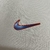 Imagem do Camisa Chelsea Away 24/25 - Torcedor Nike Masculino - Bege