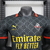 Camisa Milan Edição Especial 25/26 Puma Torcedor Masculino - Preto - loja online