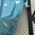 Camisa Cruzeiro 25/26 Adidas Torcedor Feminino Training - Azul Bebe - loja online