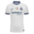 Camisa Inter de Milão Away 24/25 - Torcedor Nike Masculino - Branca - comprar online