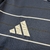 Camisa Aston Villa Third 24/25 - Torcedor Adidas Masculino - Azul