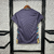 Feminina England 24/25 Euro Away - comprar online