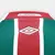 Imagem do Camisa Fluminense 25/26 Umbro Torcedor Masculino Home - Verde e Bordô