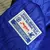 Camisa Retrô Japão I Home 1988/99 Masculino Azul Marinho