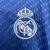 Camisa Real Madrid Edição Especial 25/26 Torcedor Masculino - Azul - loja online