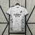 Camisa Real Madrid Edição Especial 24/25 Torcedor Away Masculino - cinza - comprar online
