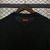 Camisa Milan 25/26 Puma Torcedor Masculino Home - Vermelho - loja online