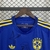 Camisa Brasil Edição Especial 2025 / Adidas Torcedor Masculino - Azul Escuro - AURAFUT | A loja das camisas de time que transmite a AURA!