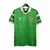 Camisa Irlanda Retrô 1988 Verde - Adidas