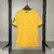 Camisa Wolverhampton Home 24/25 Torcedor Castore Masculina - Amarela - comprar online