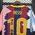 Camisa Edição Especial Lionel Messi All Teams 24/25 - loja online