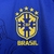 Camisa Brasil Edição Especial 2025 / Adidas Torcedor Masculino - Azul Escuro - loja online