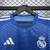 Camisa Real Madrid Edição Especial 25/26 Torcedor Masculino - Azul - AURAFUT | A loja das camisas de time que transmite a AURA!