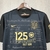 Camisa Frankfurt Edição especial 24/25 Torcedor Nike Masculino - Preto e Dourado - AURAFUT | A loja das camisas de time que transmite a AURA!