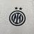 Imagem do Camisa Inter de Milão Away 24/25 - Torcedor Nike Masculino - Branca