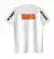 Imagem do Camisa Santos Retrô Home 12/13 Torcedor Nike - Branca