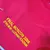 Imagem do Camisa Retrô Manchester United Long Sleeve 2008 / Nike Torcedor Masculino - Vermelho