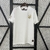 Camisa Santos Edição Especial All White 25/26 Umbro Torcedor Masculino - Branco - comprar online