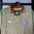 Imagem do Camisa Bahia 25/26 Torcedor Masculino- Bege
