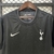 Camisa Tottenham 25/26 Torcedor Nike Masculino Away - Preto - loja online