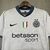 Camisa Inter de Milão Away 24/25 - Torcedor Nike Masculino - Branca - loja online