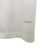 Camisa Seleção Colombiana Edição Comemorativa Centenário - Branca, Amarela, Azul e Vermelha - comprar online