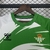 Imagem do Camisa Real Bétis Edição Especial Naruto 25/26 Torcedor Hummel Masculino - Verde