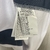 Camisa Inter de Milão Away 24/25 - Torcedor Nike Masculino - Branca - AURAFUT | A loja das camisas de time que transmite a AURA!