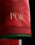 Imagem do Camisa Portugal "The Seleção" Euro 2024/25 Edição Legends Cristiano 7 - Torcedor Masculino