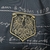 Camisa Frankfurt Edição especial 24/25 Torcedor Nike Masculino - Preto e Dourado - loja online