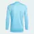 Camisa Espanha 2024/25 Away - Manga Longa - comprar online