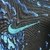 Camisa Inter de Milão Edição Especial 25/26 Nike Torcedor Masculino - Preto e Azul