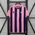 Camisa Real Bétis Edição Especial 25/26 Hummel Torcedor Masculino - Rosa - comprar online