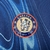 Camisa Chelsea Home 24/25 - Torcedor Nike Masculina - Azul