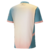 Camisa Manchester City Fourth 24/25 Torcedor Puma Masculino - Rosa e Azul na internet