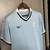 Camisa Lazio Home 24/25 Torcedor Mizuno Masculina - Azul claro - comprar online