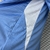 Imagem do Camisa Real Madrid Edição Especial 25/26 Torcedor Masculino - Azul
