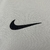 Camisa Inter de Milão Away 24/25 - Torcedor Nike Masculino - Branca - comprar online