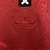 Camisa Ajax Edição Comemorativa Long Sleeve 25/26 Adidas Torcedor Masculino - Branco - loja online