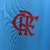 Imagem do Camisa Flamengo 25/26 Adidas Masculino Training - Azul Bebe