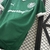 Imagem do Camisa Palmeiras 25/26 Puma Torcedor Masculino Home - Verde
